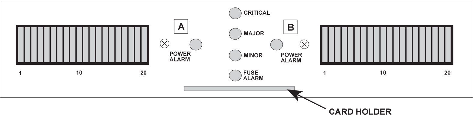 img/c_trouble_detection_maintmanual-fig3.jpg