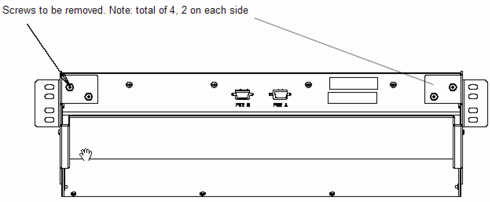 img/t_replace_hcmim_fan_asembly_maintmanual_fig2.jpg