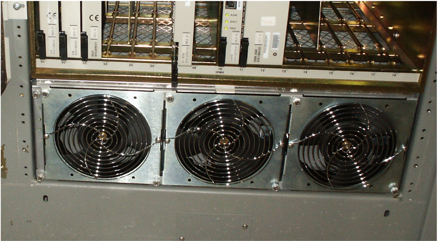 img/t_replace_hcmim_fan_asembly_maintmanual_fig4.jpg