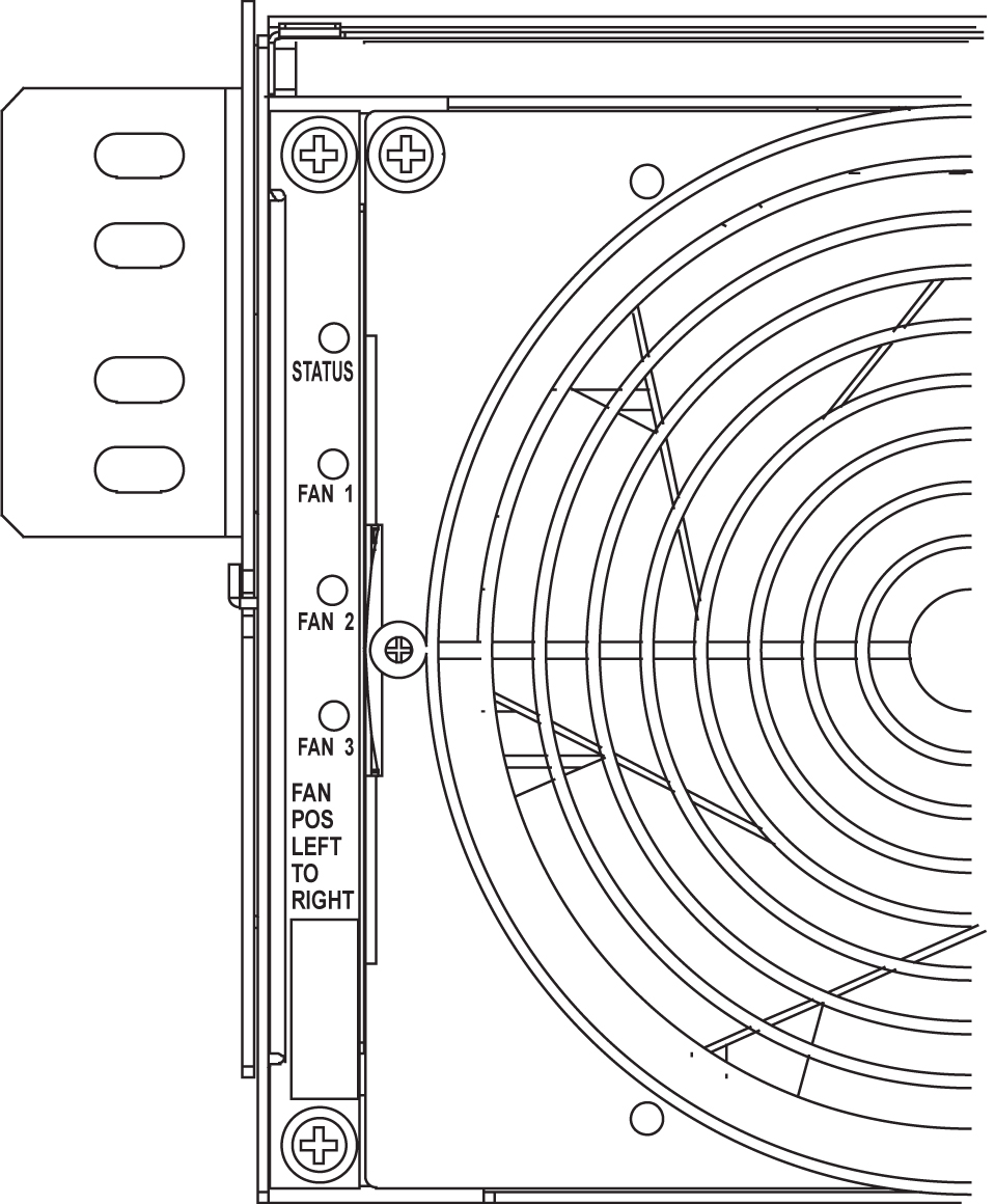 img/t_replace_hcmim_fan_asembly_maintmanual_fig7.jpg