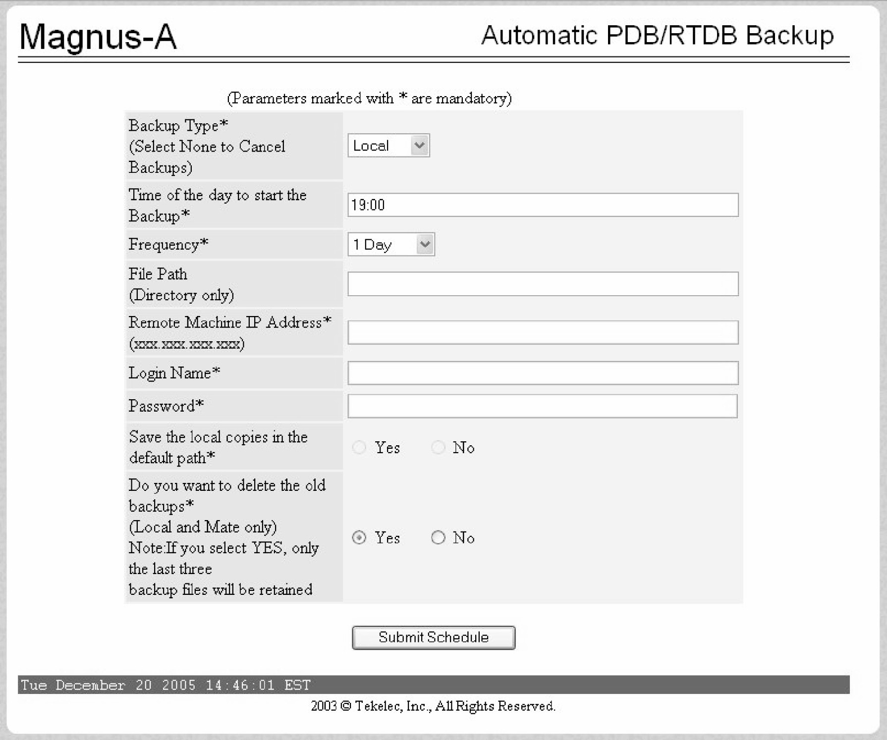img/c_automatic_pdb_rtdb_backup_epap7fn-fig1.jpg