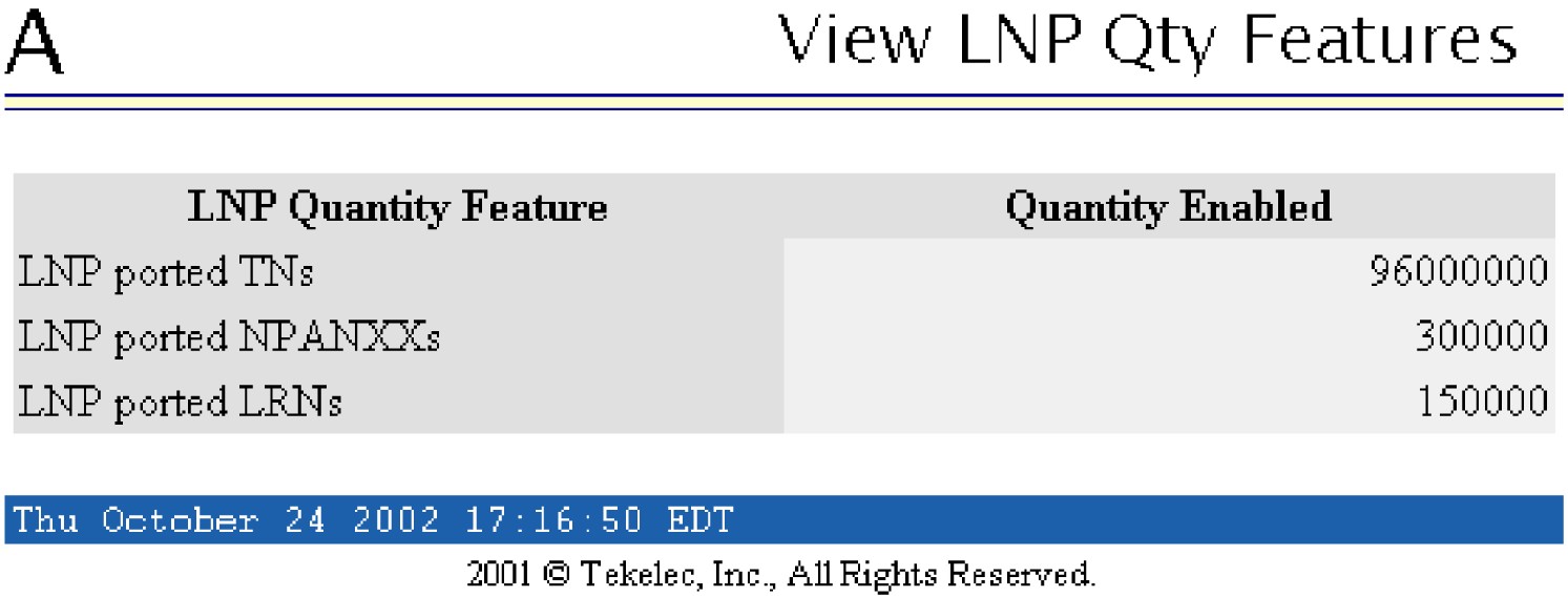 img/c_lnp_96_million_tns_eagle_5_eagle_release_30_0_ip7_secure_gateway_release_8_0_prf-fig5.jpg