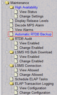 img/maintenance_menu_elapgui_autobackup.png