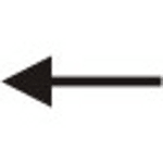 img/arrow_left.png