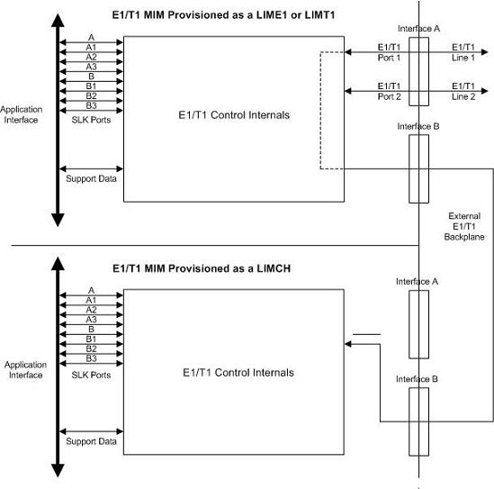 img/e1-t1_mim_block_diagram.jpg