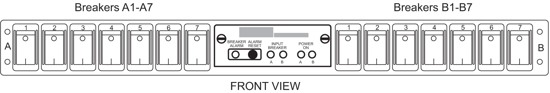 img/r_breaker_panels_1_hws-fig1.jpg