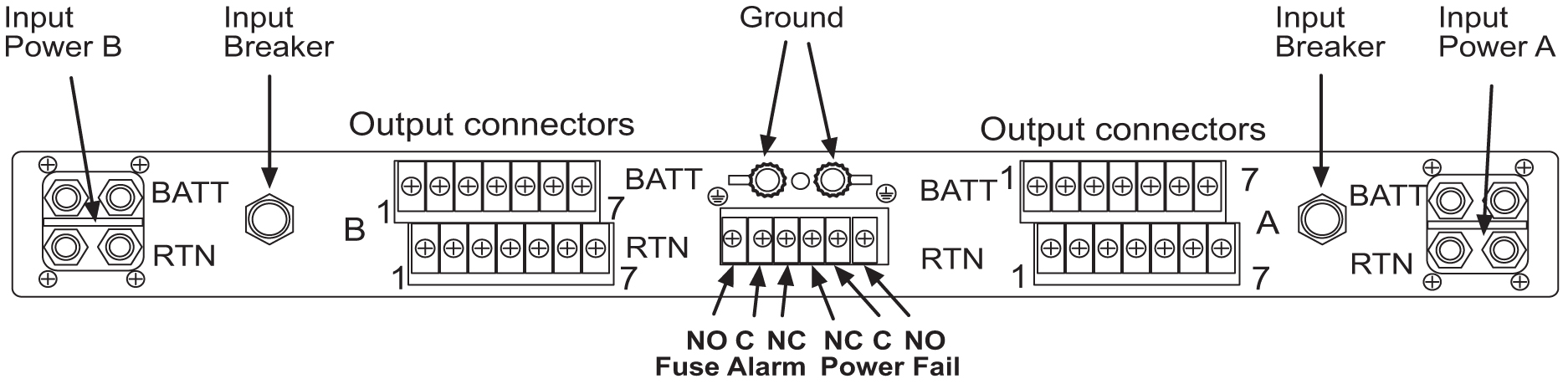 img/r_breaker_panels_1_hws-fig2.jpg