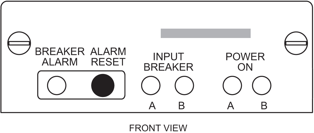 img/r_breaker_panels_1_hws-fig3.jpg