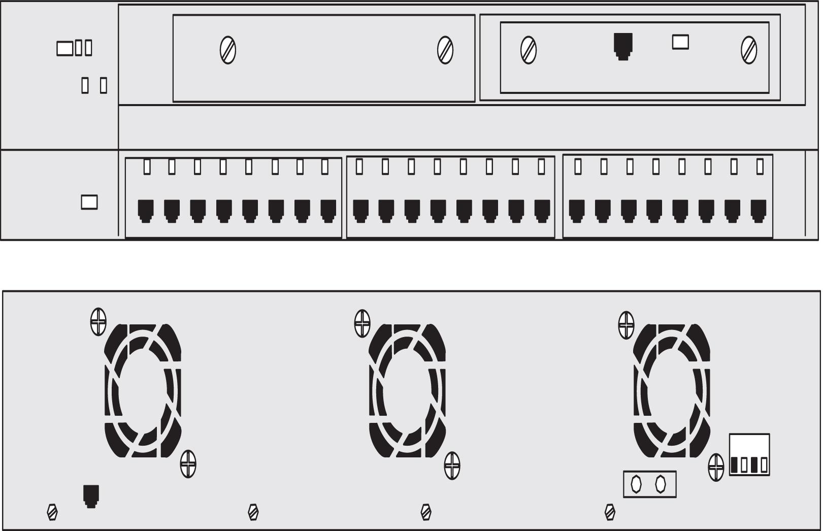 img/r_ethernet_switches_1_hws-fig1.jpg