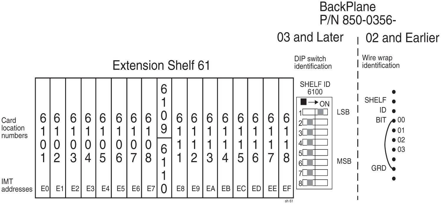 img/r_extension_frame_hws-fig4.jpg