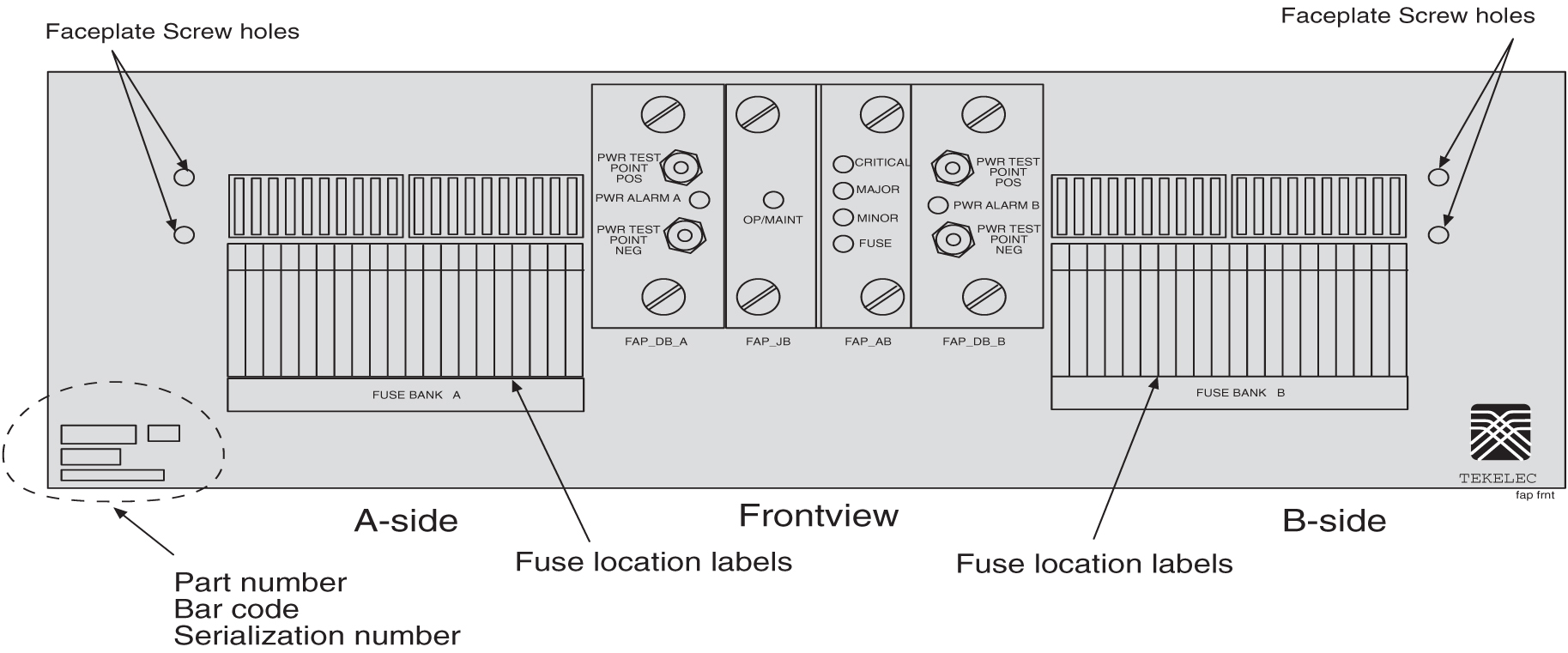 img/r_fuses_hws-fig6.jpg