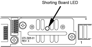 img/c-jumper-board-1u-sbops-mode-im-fig1.jpg