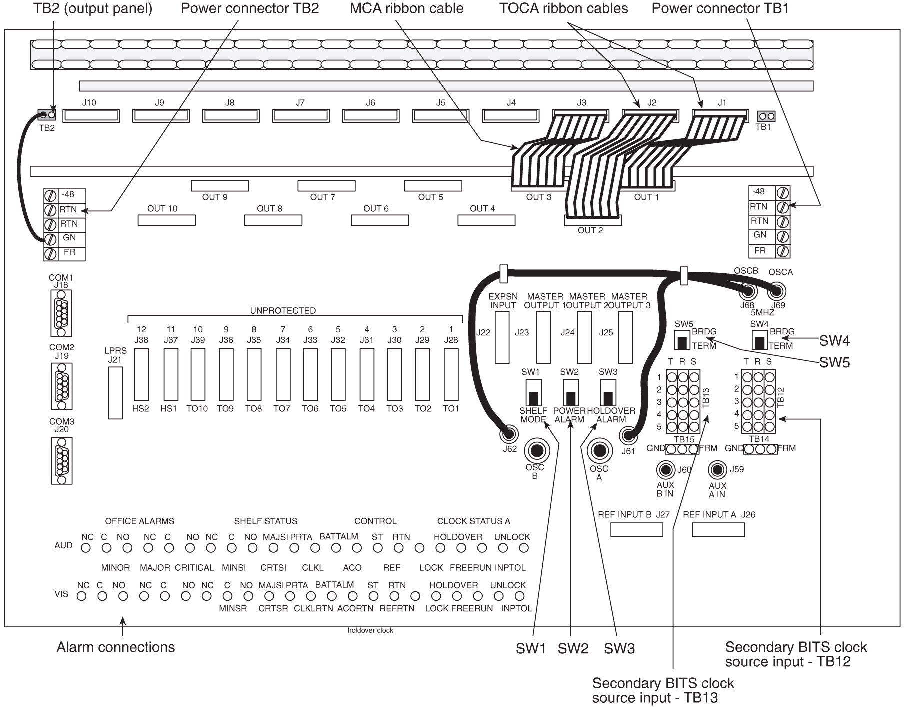 img/r-clock-input-dip-switch-settings-im-fig1.jpg