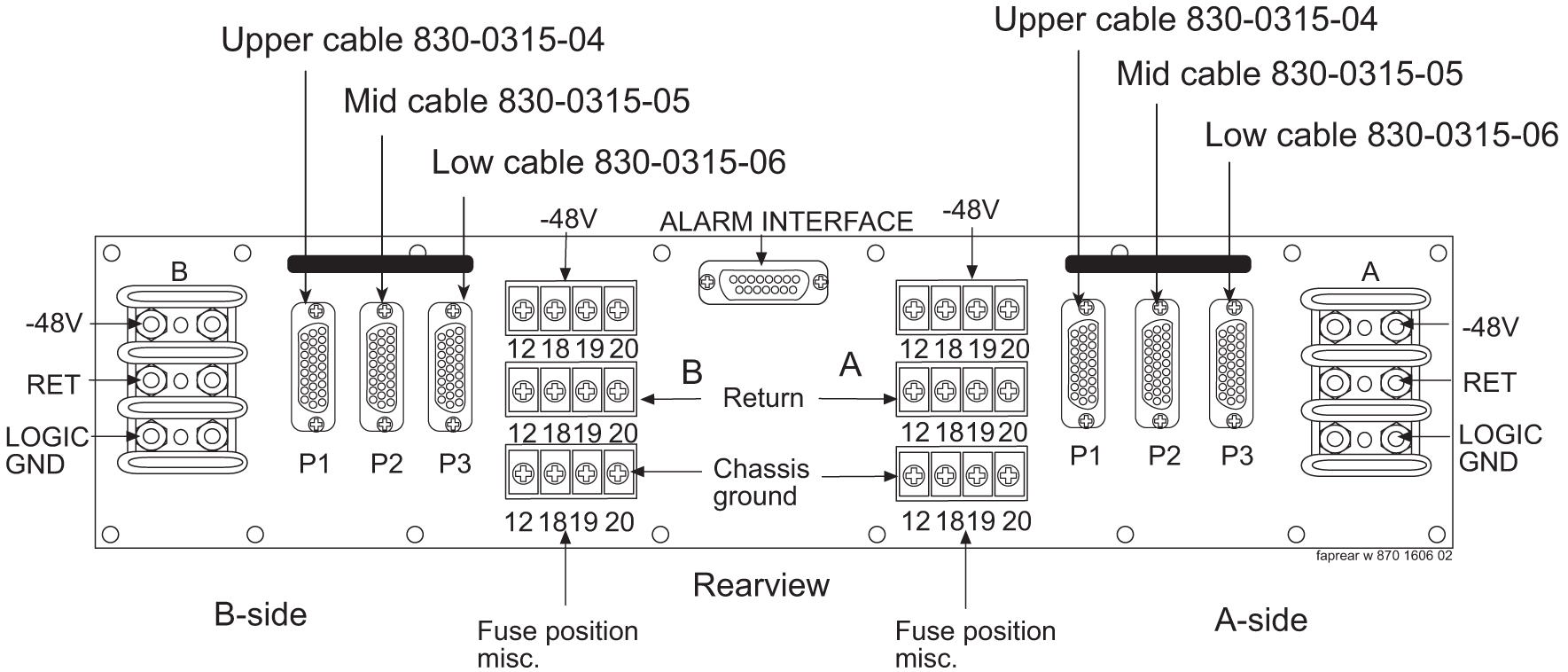 img/r-clock-input-dip-switch-settings-im-fig2.jpg