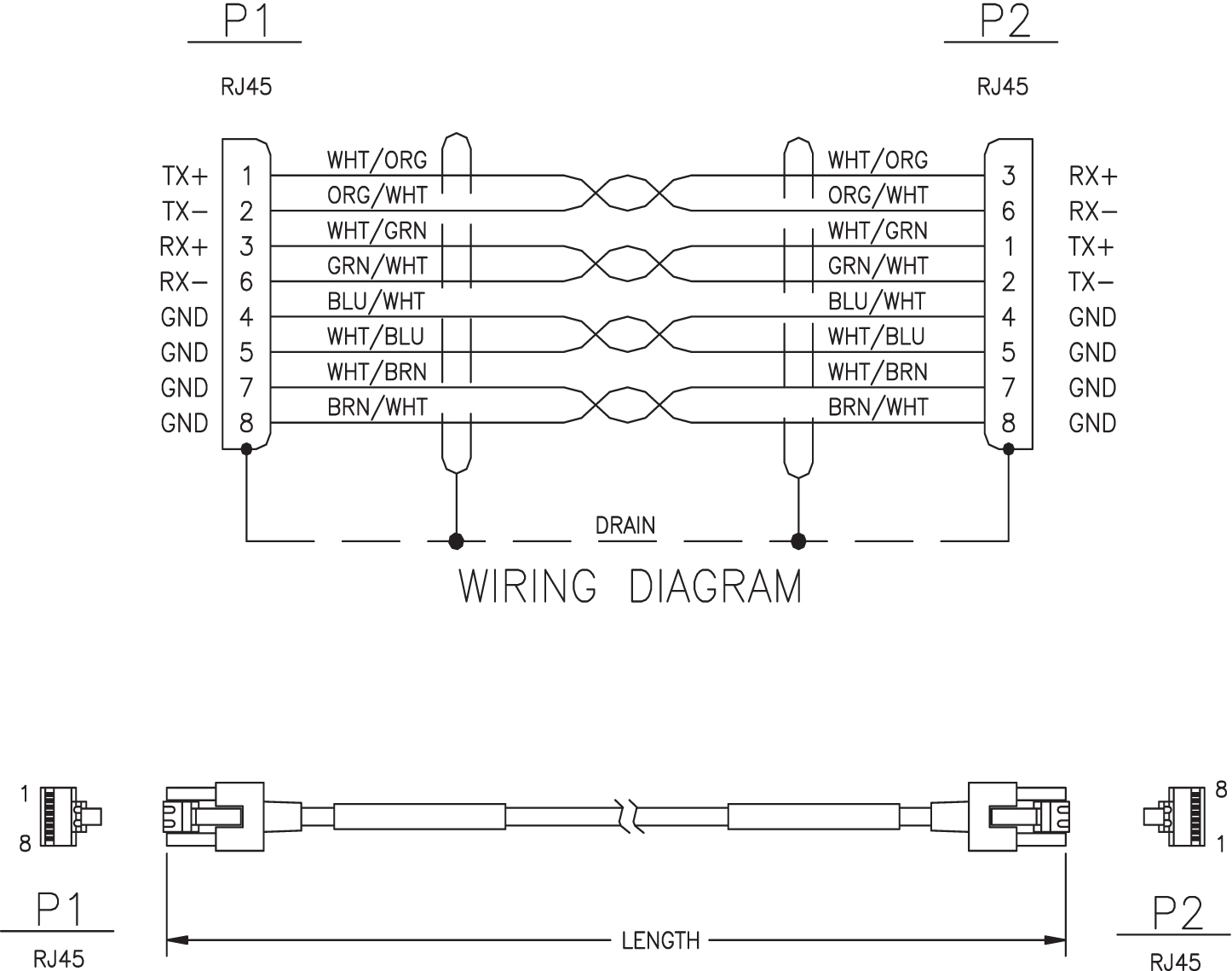 img/r-crossover-cat-5-cable-im-fig1.jpg