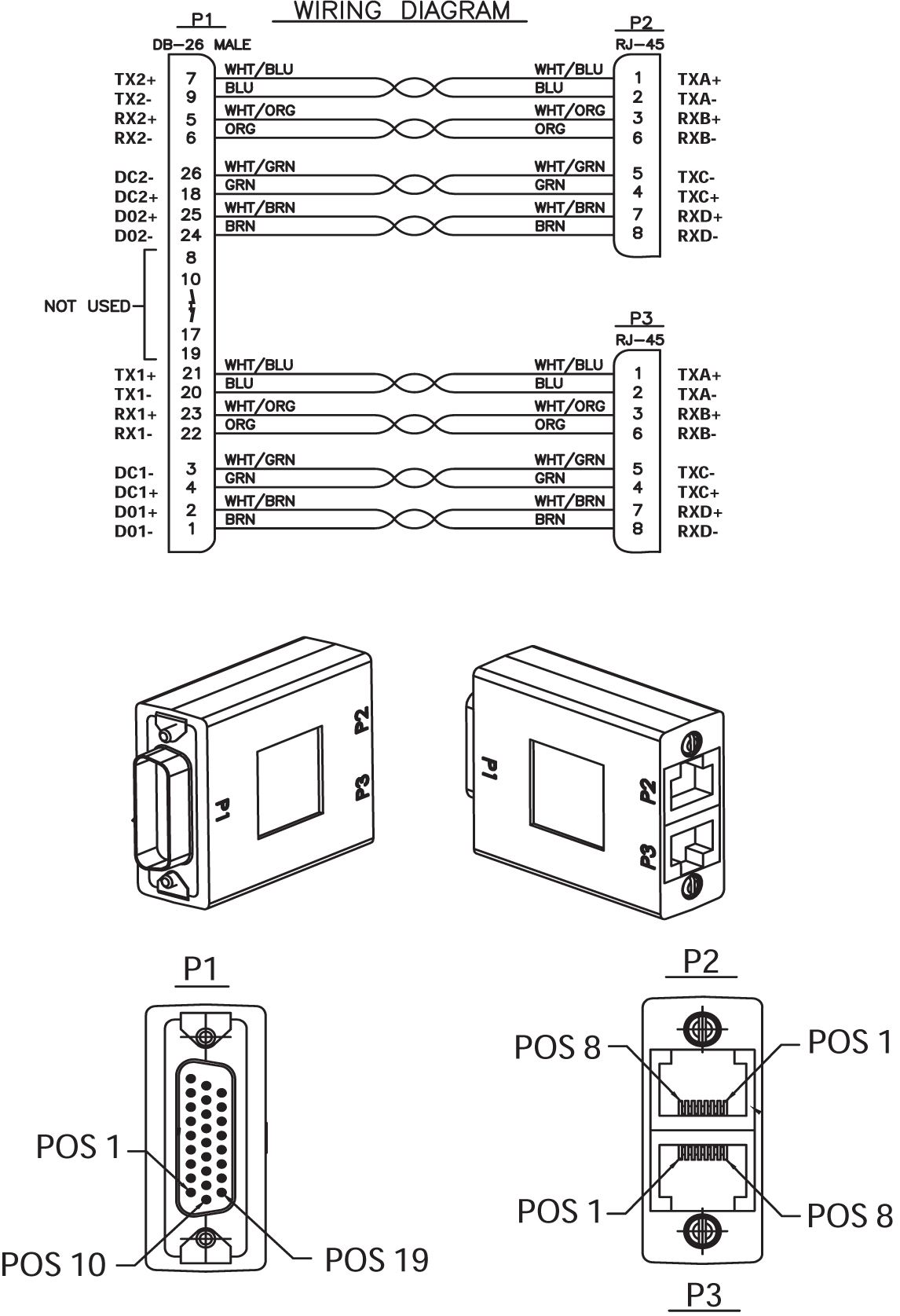 img/r-e5-enet-adapter-db26-male-dual-rjj45-im-fig1.jpg
