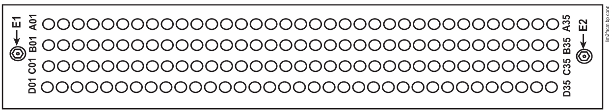 img/r-pin-outs-top-connector-2-im-fig1.jpg