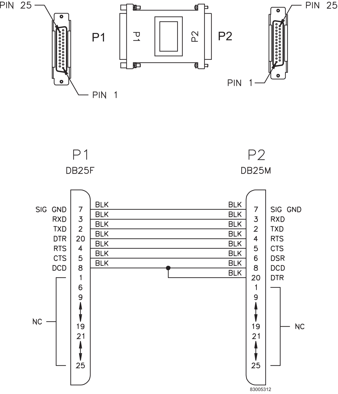 img/r-serial-interface-terminal-printer-adapter-im-fig1.jpg