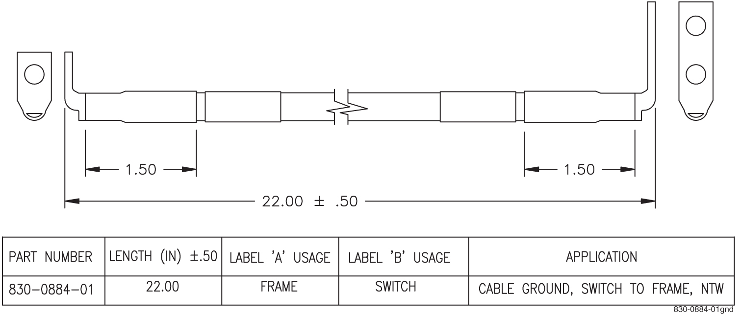 img/r-switch-frame-ground-cable-im-fig1.jpg