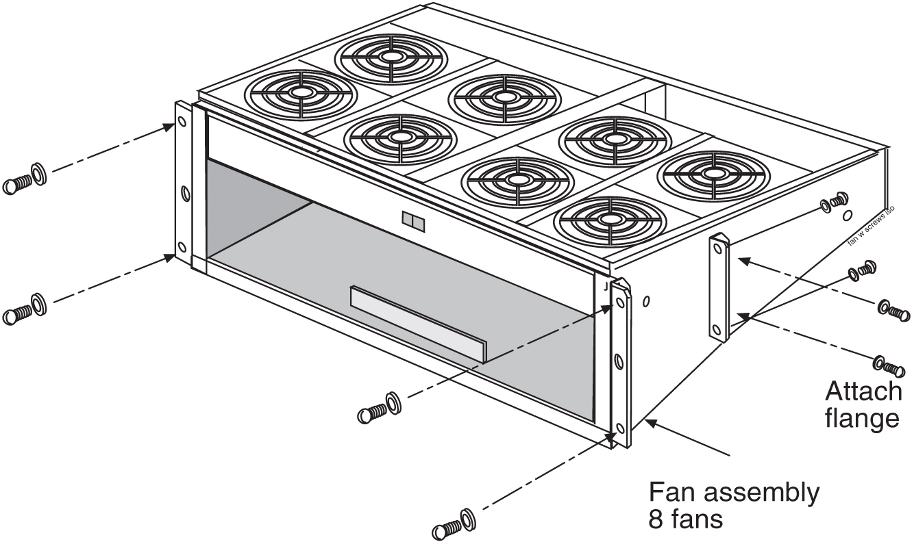 img/t-installing-fan-assembly-890103801-or-890103802-im-fig5.jpg