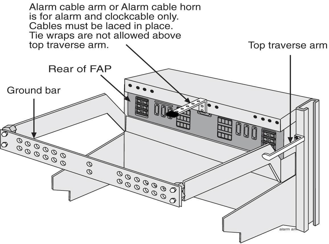 img/t-logic-ground-cables-im-fig3.jpg