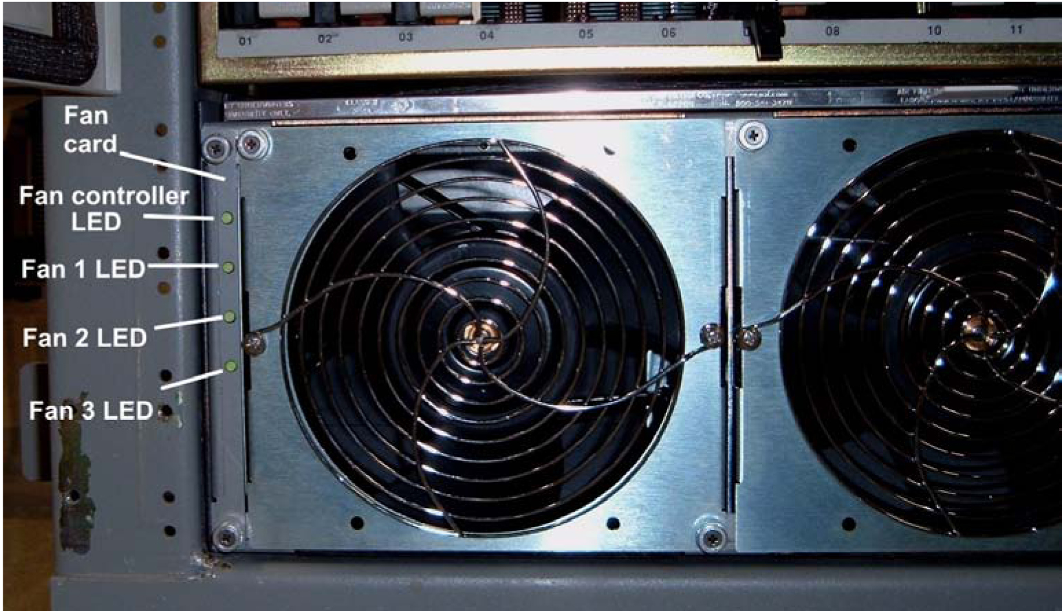 img/t-powering-fan-assembly-im-fig1.jpg
