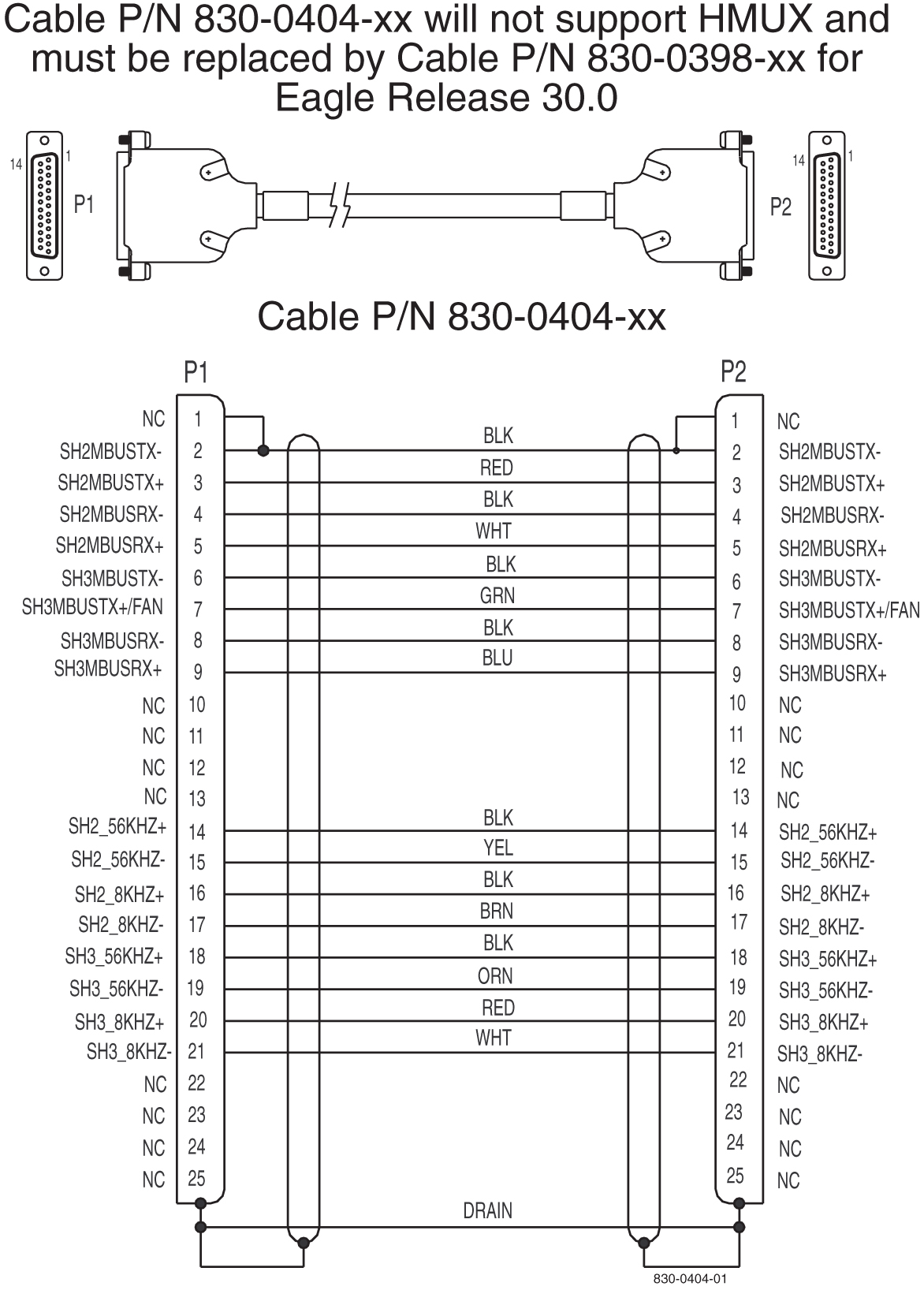 img/t-replacing-b-frame-clock-cables-im-fig1.jpg