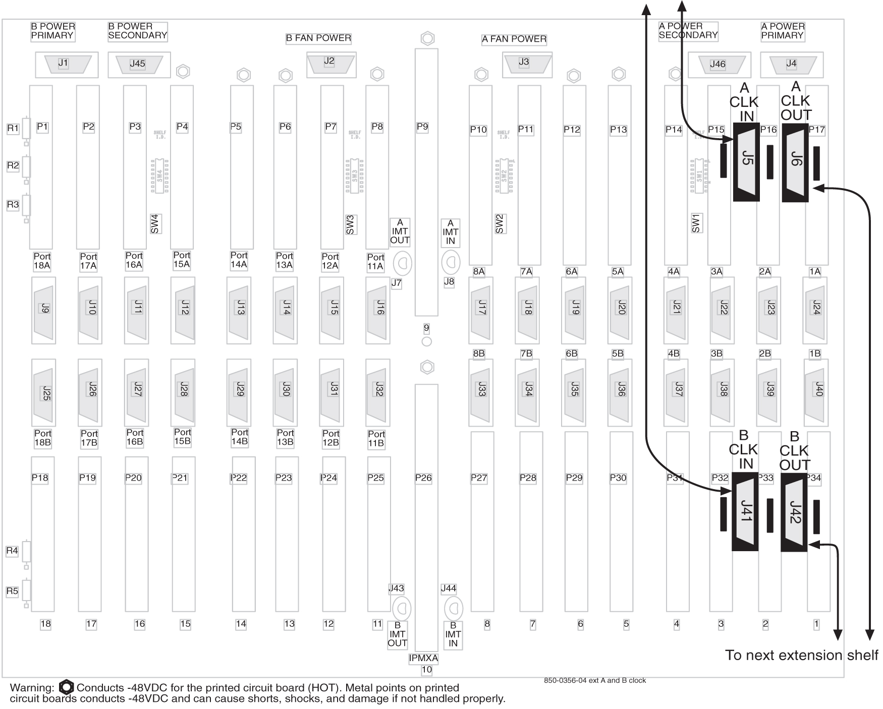 img/t-replacing-b-frame-clock-cables-im-fig4.jpg