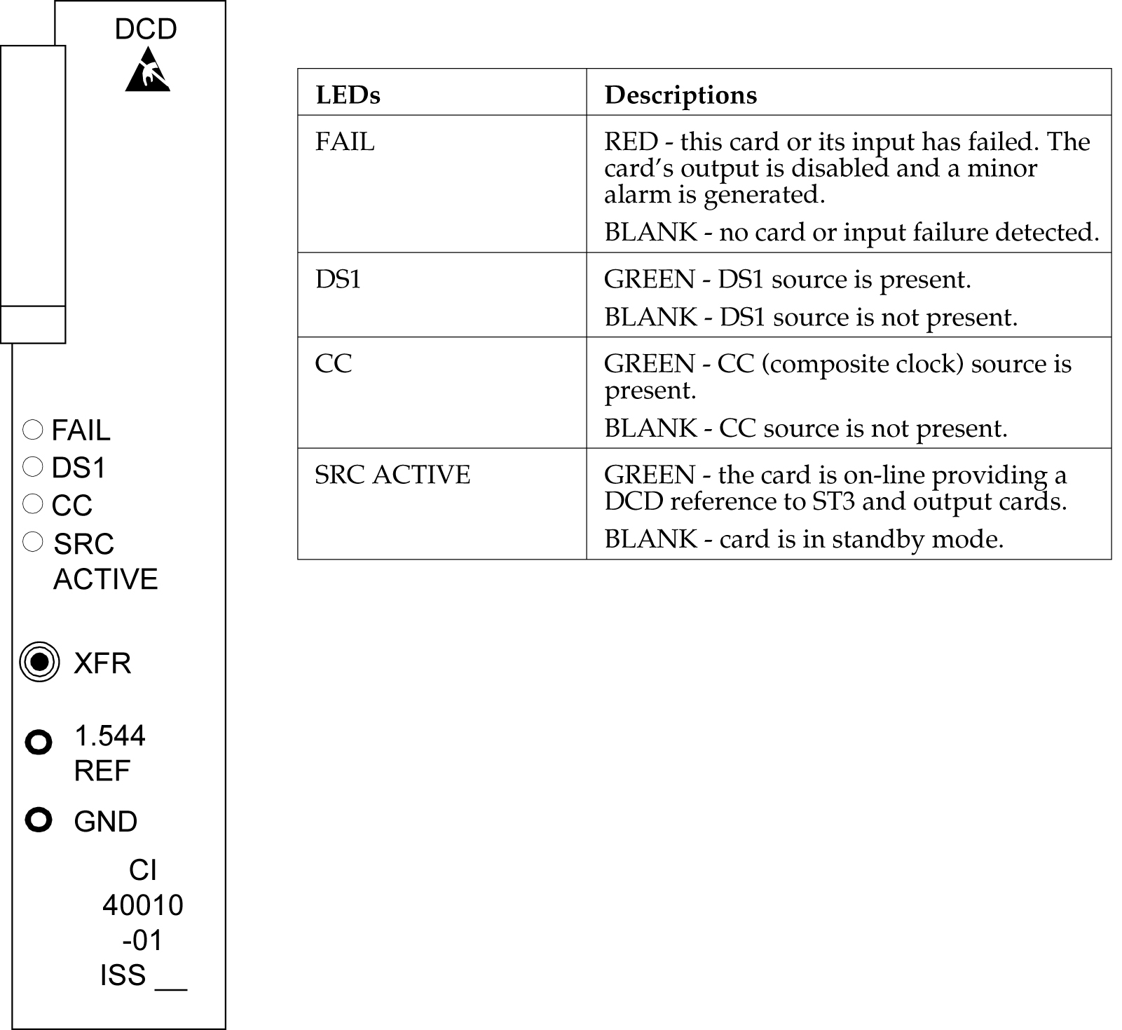 img/t-replacing-cards-holdover-clock-maintmanual-fig1.jpg