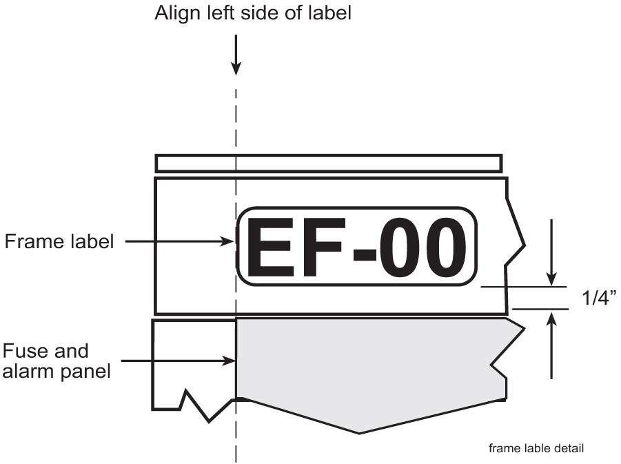 img/t-shelf-labeling-im-fig3.jpg