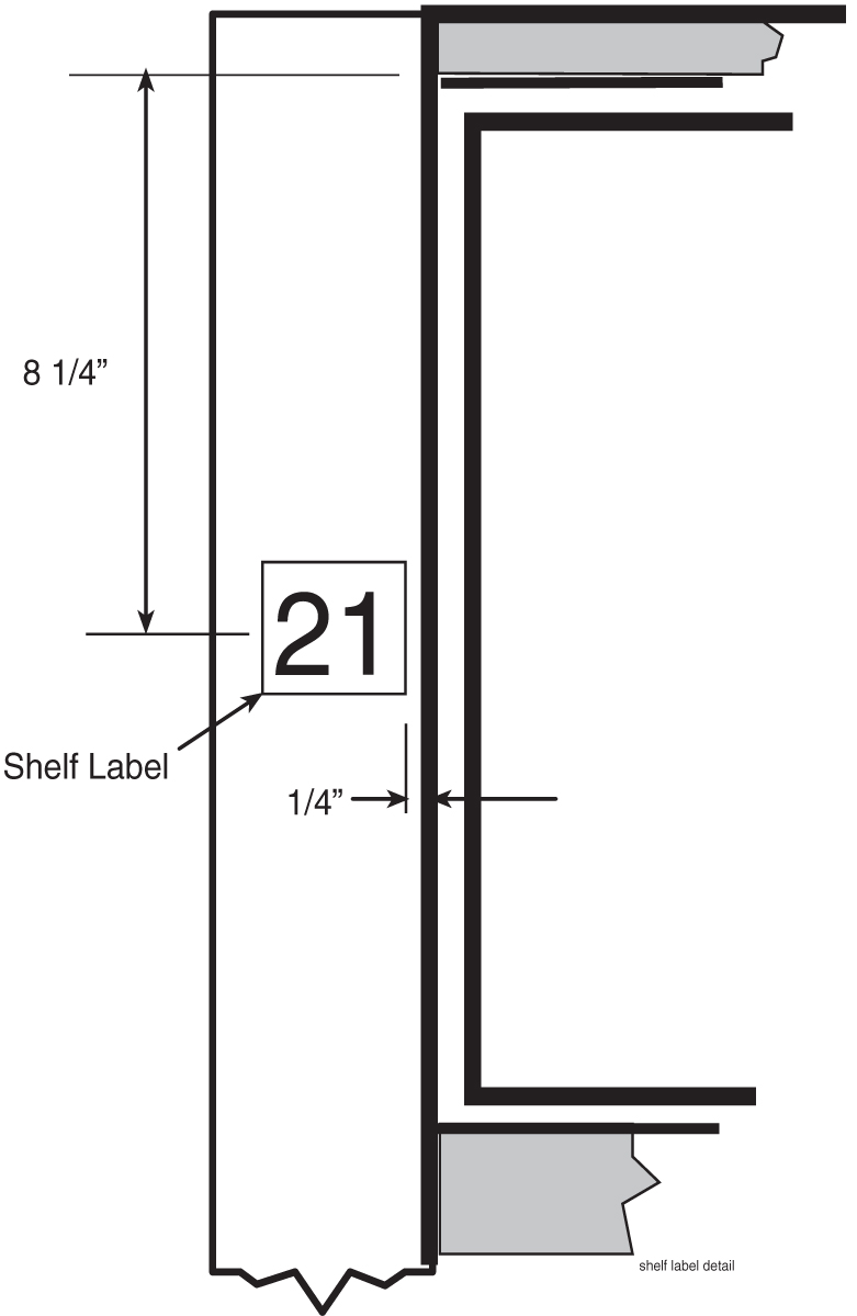 img/t-shelf-labeling-im-fig4.jpg