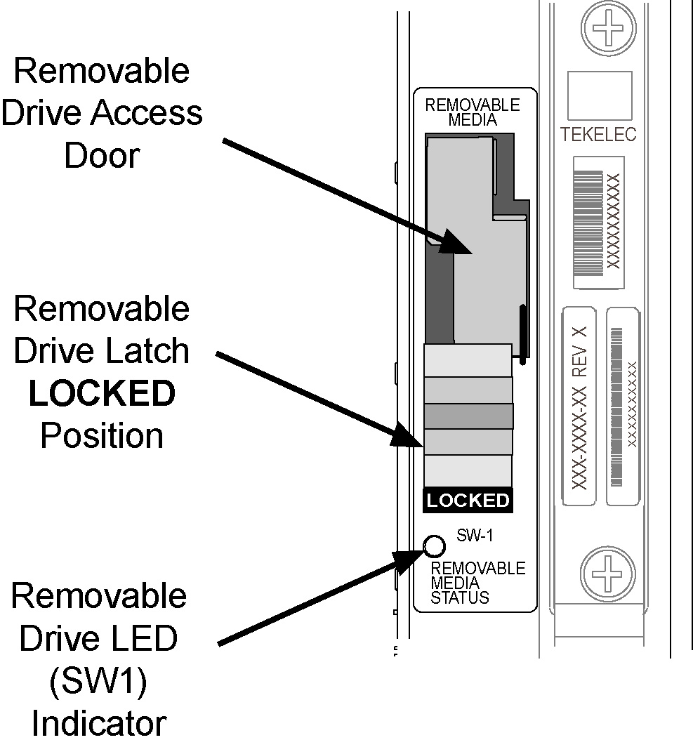 img/870-2903-xx_e5-masp_removable_drive_latch_locked.jpg