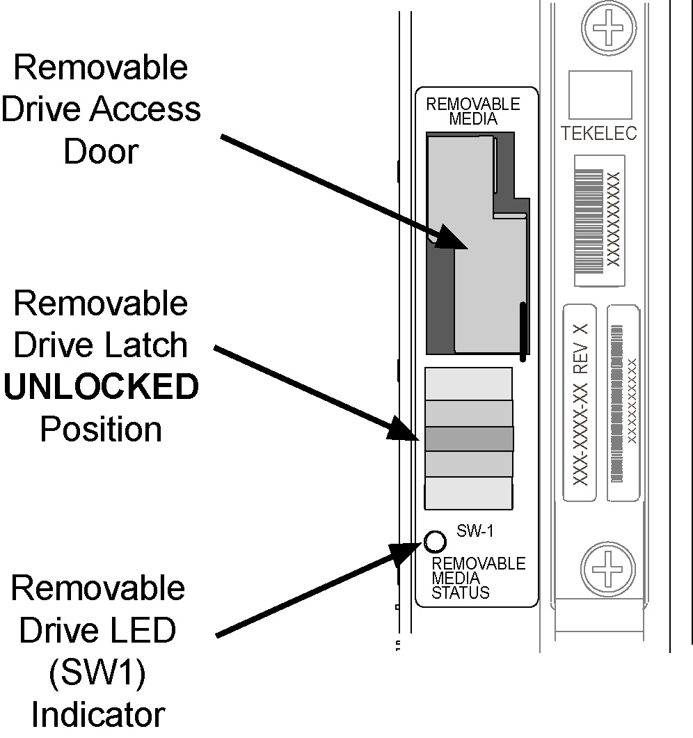 img/870-2903-xx_e5-masp_removable_drive_latch_unlocked.jpg