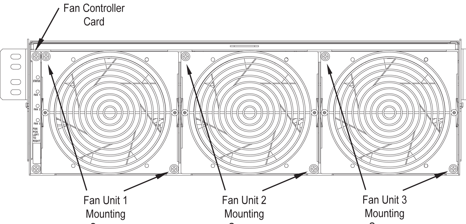 img/t_fan_assembly_pn_8900001xx_maintmanual_fig1.jpg