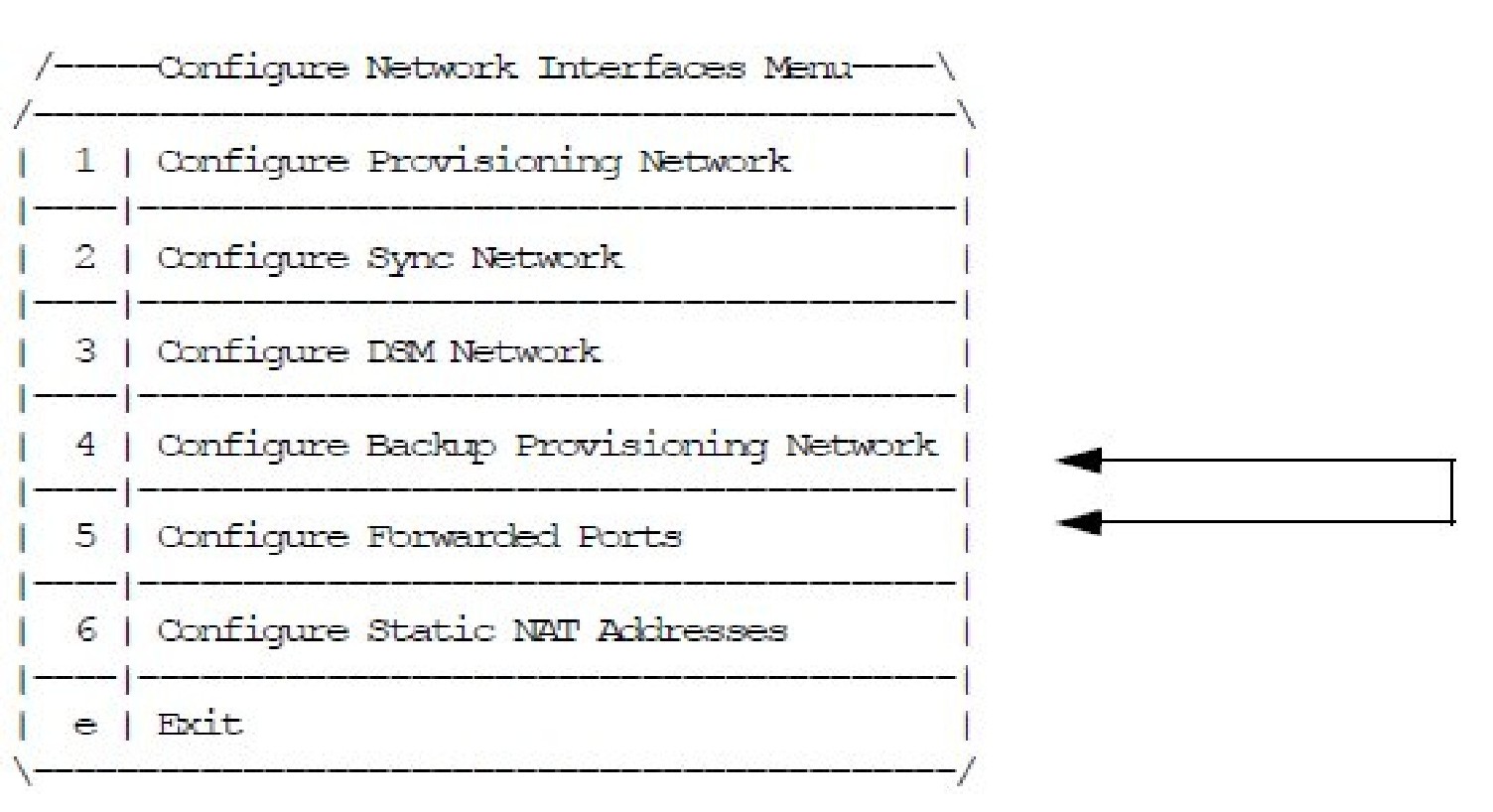 img/c-elap-network-address-translation-nat-eagle-release-30-0-ip7-secure-gateway-release-8-0-prf-fig3.jpg