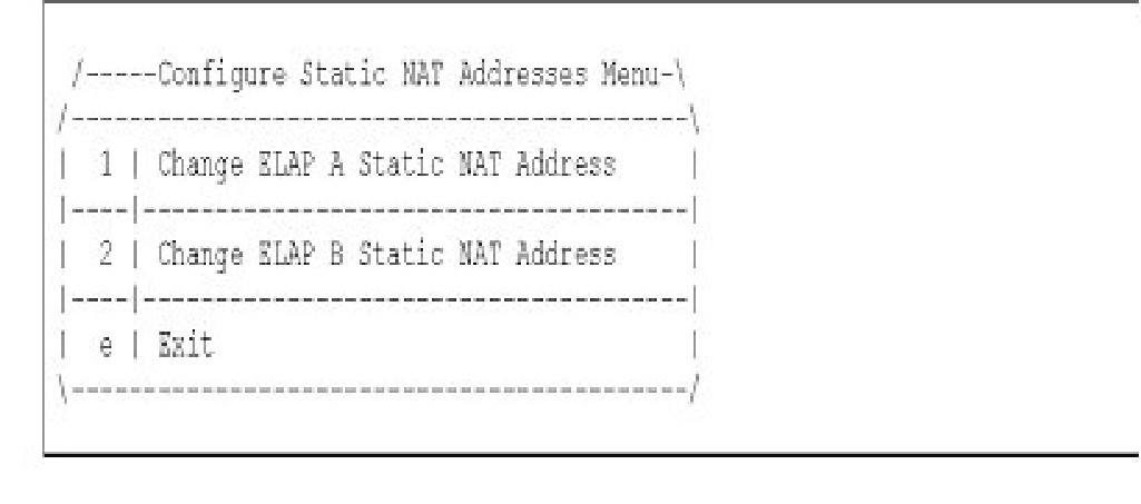 img/c-elap-network-address-translation-nat-eagle-release-30-0-ip7-secure-gateway-release-8-0-prf-fig5.jpg