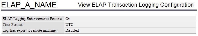 img/elap-logging-view-config-disable.jpg
