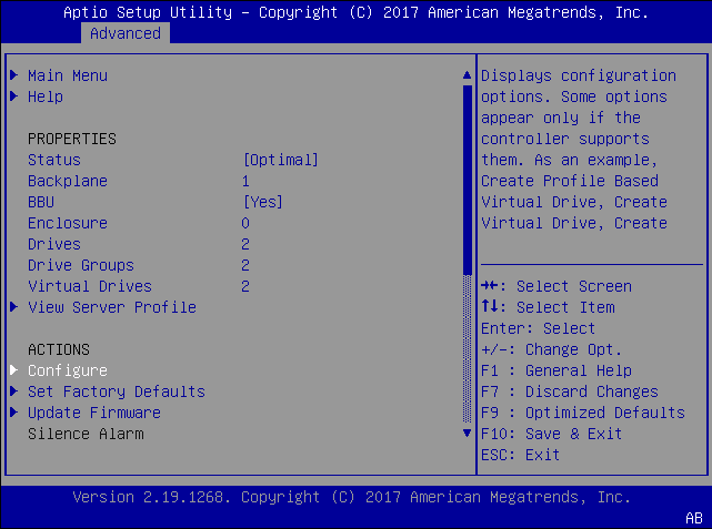 This image displays the dialog box described by the title. This image displays the dialog box described by the title.