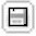 This screen capture shows the Export button.