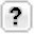 This screen capture shows the Help button.