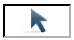 This image is a screen capture of the Selection tool icon.