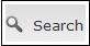 This image is a screen capture of the Search button
