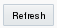 This screen capture shows the Refresh button on the ladder diagram page.