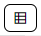 This screen capture shows the Add Widgets list view icon.