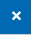 This screen capture shows the Add Widgets Close icon.