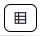 This screen capture shows the Add Widgets list view icon.