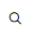 This screen capture shows the Add Widgets search icon.