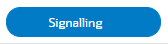 This screen capture shows the Signaling Widgets button.