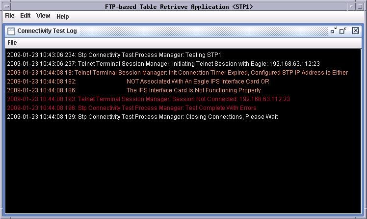 img/t-connectivity-test-log-window-errors-42.jpg