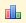 This screenshot shows the Build a Report icon.
